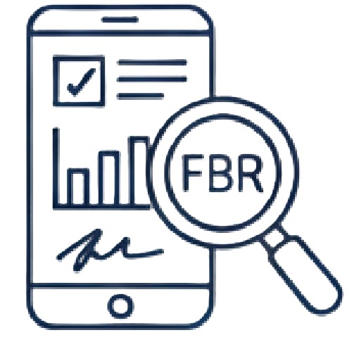 FBR